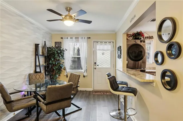 $239,999 | 105 North River Drive, Unit C, Atlanta, GA 30350