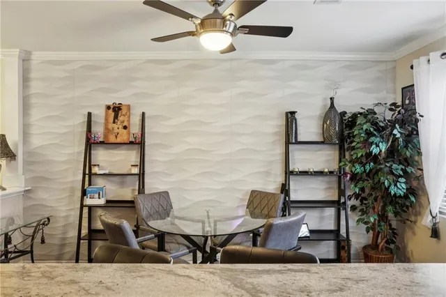 $239,999 | 105 North River Drive, Unit C, Atlanta, GA 30350