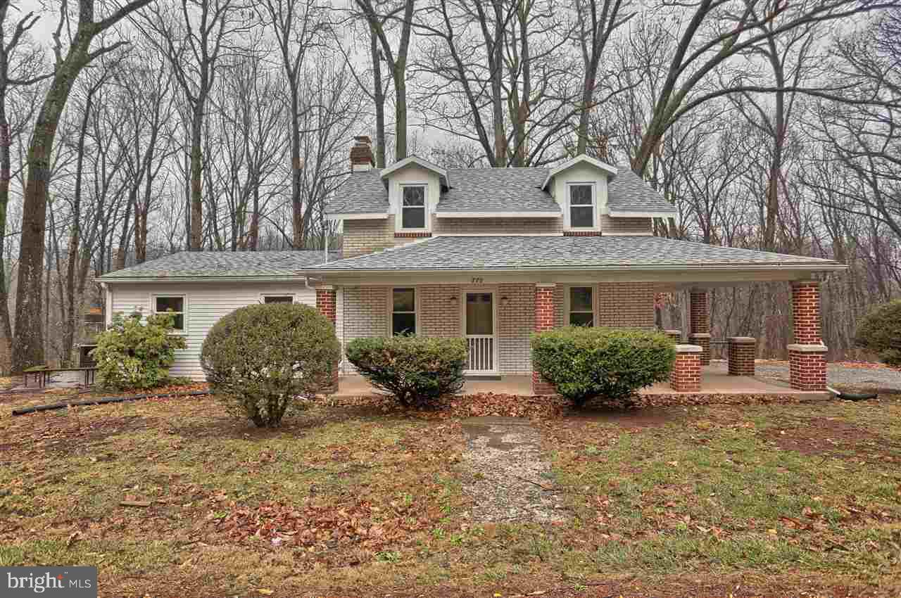 775 Lewisberry Road Lewisberry, PA 17339 - Photo 1 of 16