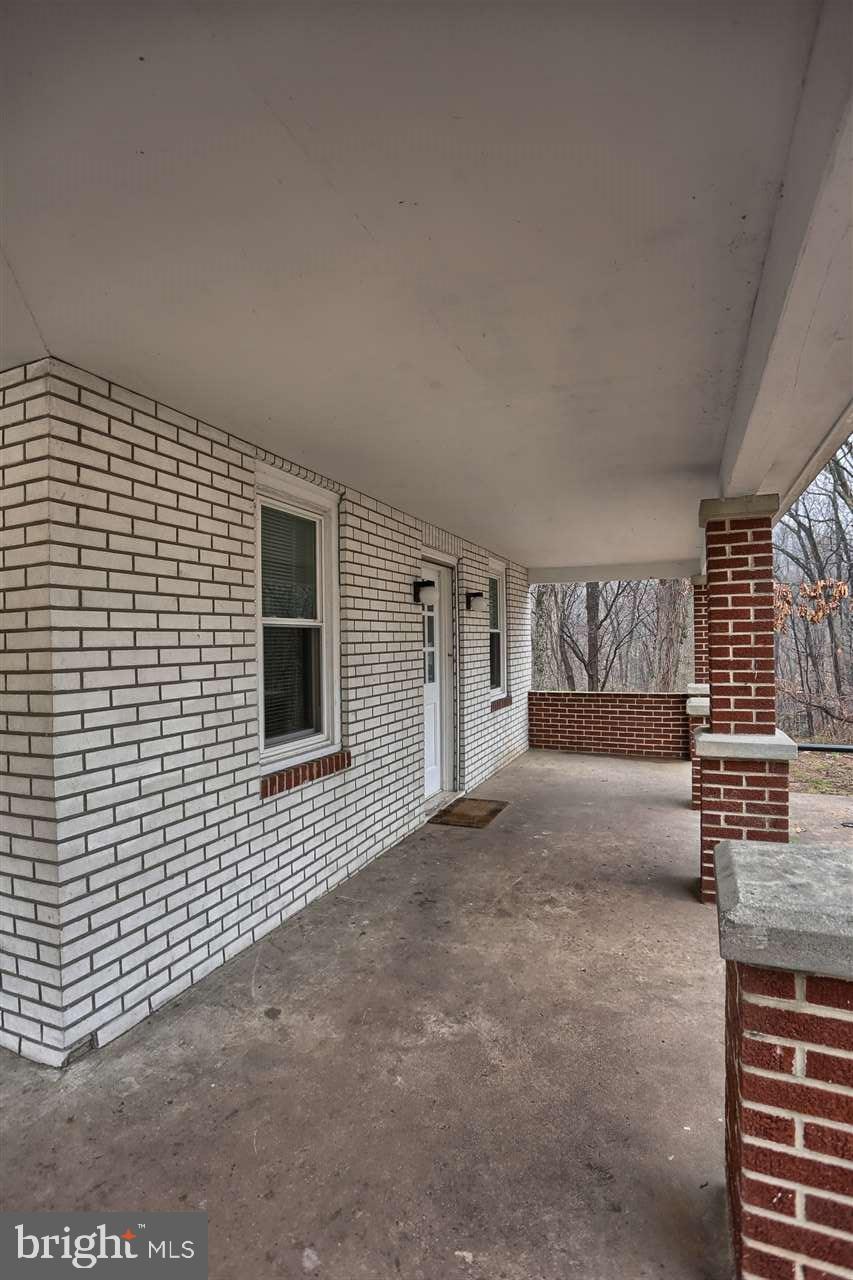 775 Lewisberry Road Lewisberry, PA 17339 - Photo 2 of 16
