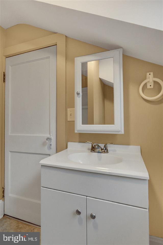 775 Lewisberry Road Lewisberry, PA 17339 - Photo 11 of 16