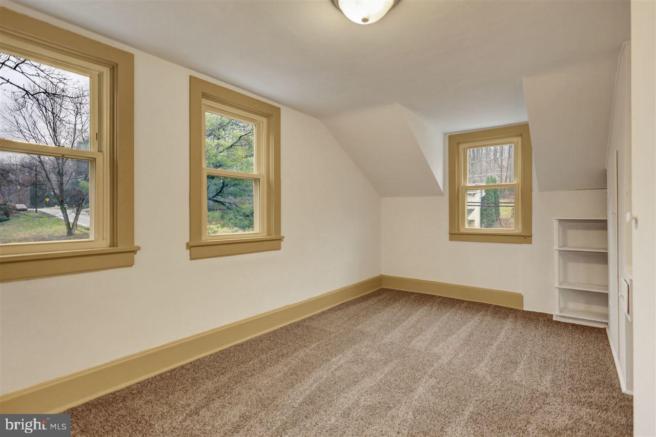 775 Lewisberry Road Lewisberry, PA 17339 - Photo 12 of 16