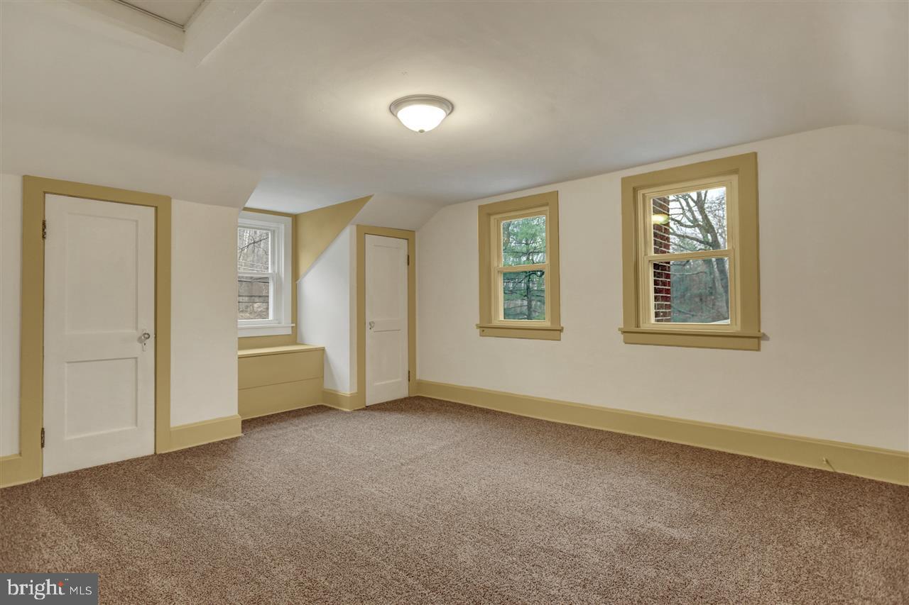 775 Lewisberry Road Lewisberry, PA 17339 - Photo 14 of 16