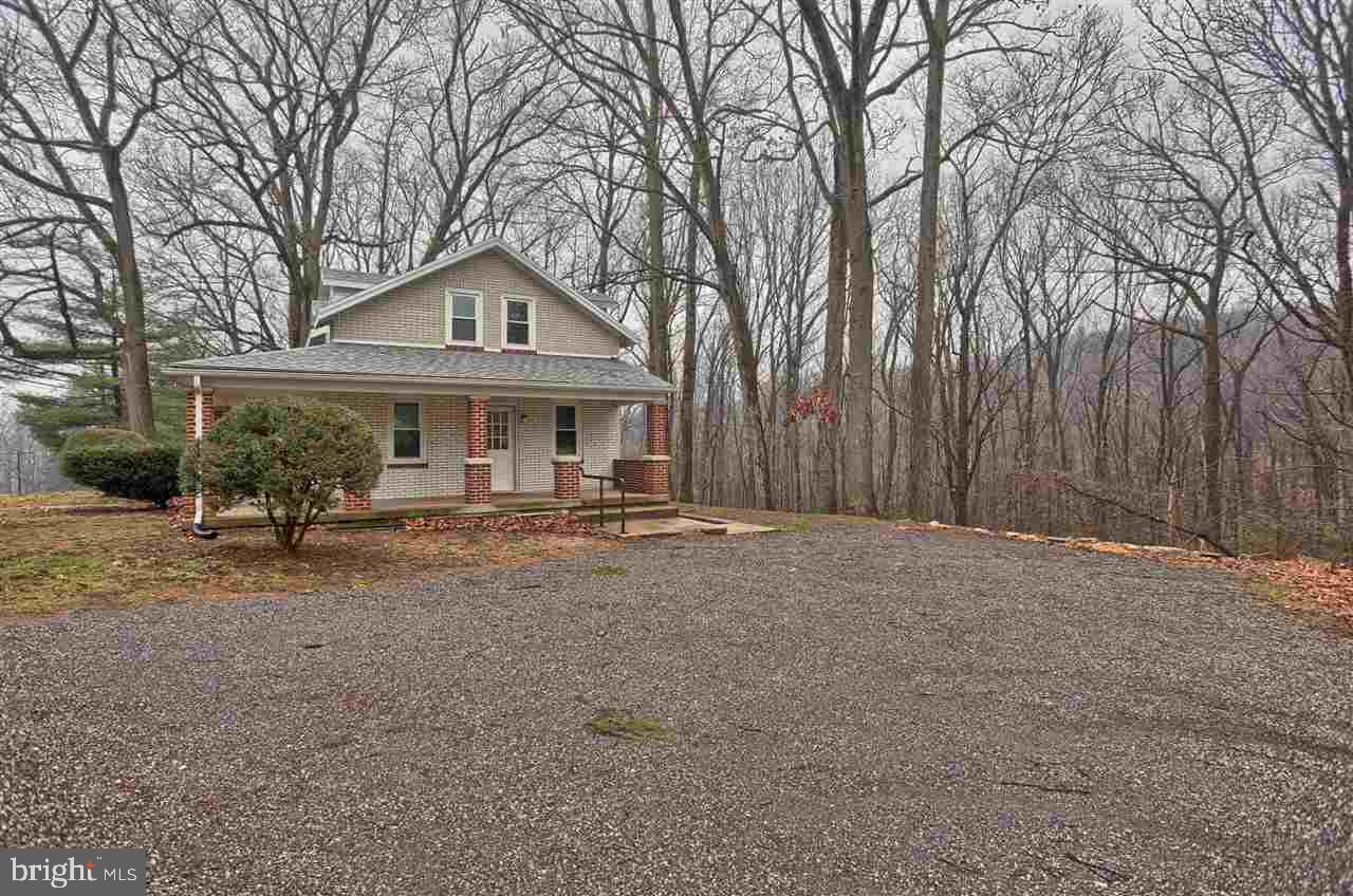 775 Lewisberry Road Lewisberry, PA 17339 - Photo 16 of 16