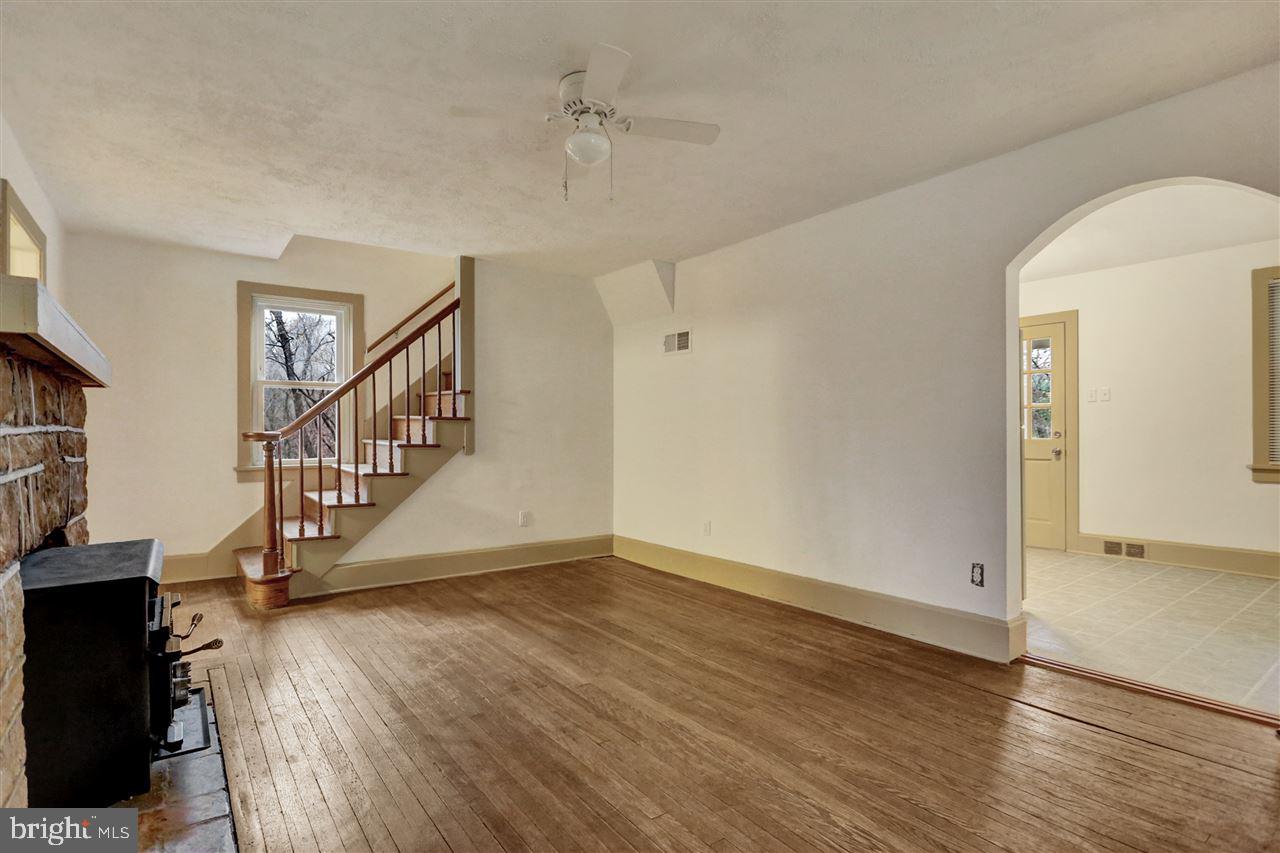 775 Lewisberry Road Lewisberry, PA 17339 - Photo 3 of 16