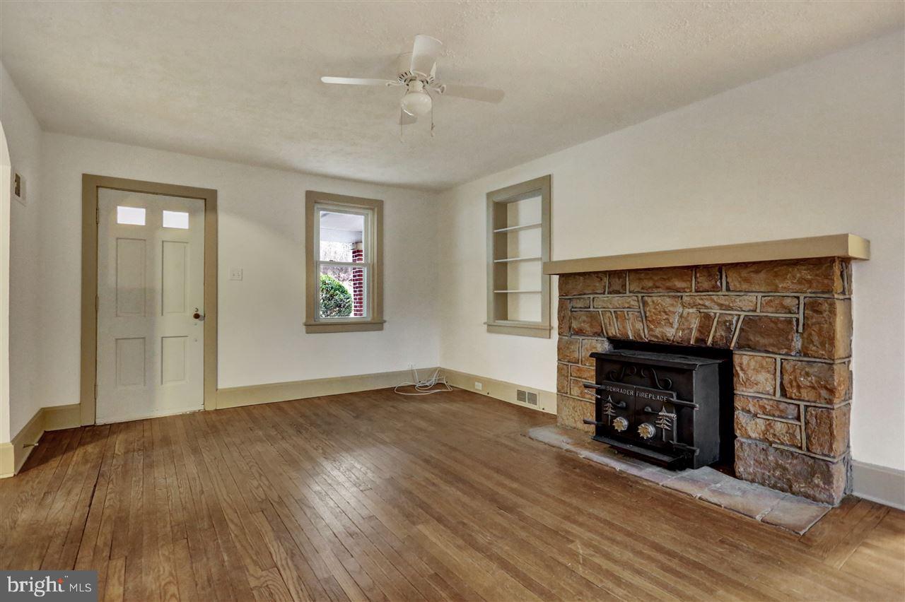 775 Lewisberry Road Lewisberry, PA 17339 - Photo 4 of 16