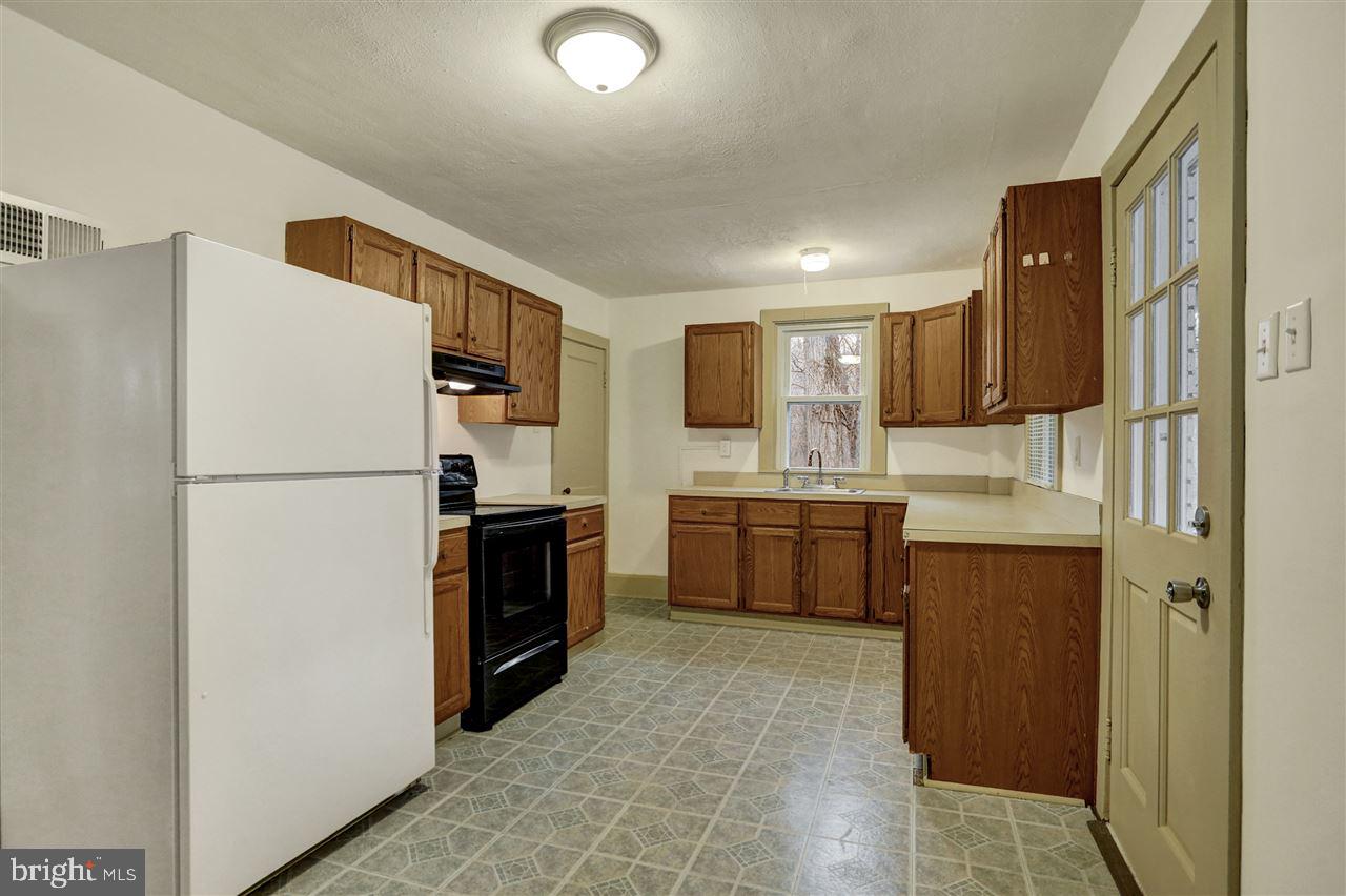 775 Lewisberry Road Lewisberry, PA 17339 - Photo 5 of 16
