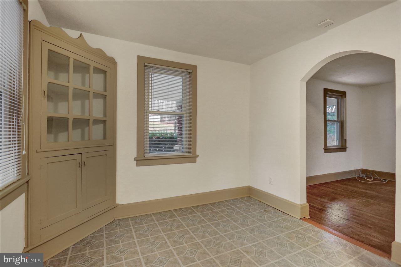 775 Lewisberry Road Lewisberry, PA 17339 - Photo 6 of 16