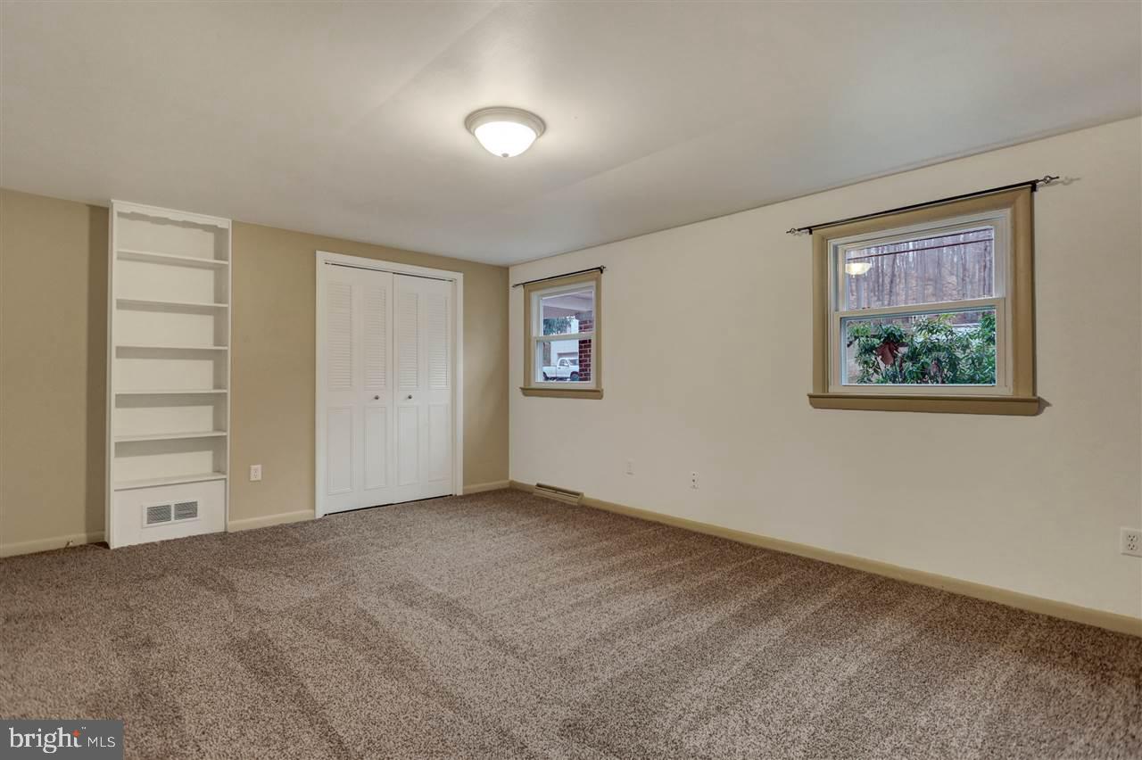 775 Lewisberry Road Lewisberry, PA 17339 - Photo 7 of 16