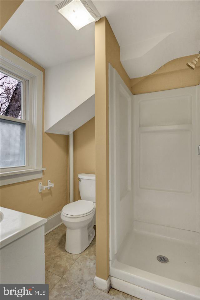 775 Lewisberry Road Lewisberry, PA 17339 - Photo 10 of 16