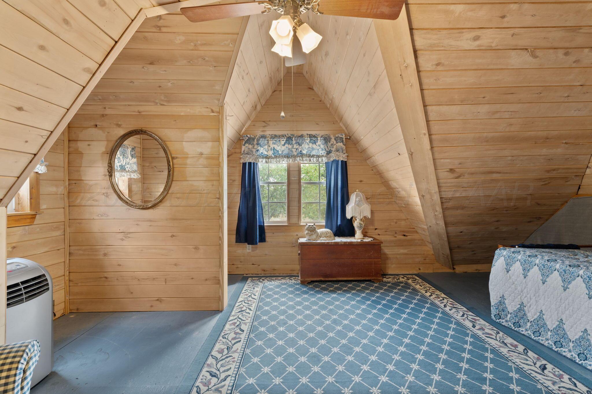 2403 Maple Lane Kingsland, TX 78639 - Photo 8 of 46 a front view of a house with entryway