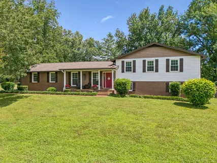 $1,225,000 | 101 Century Oak Drive, Franklin, TN 37069