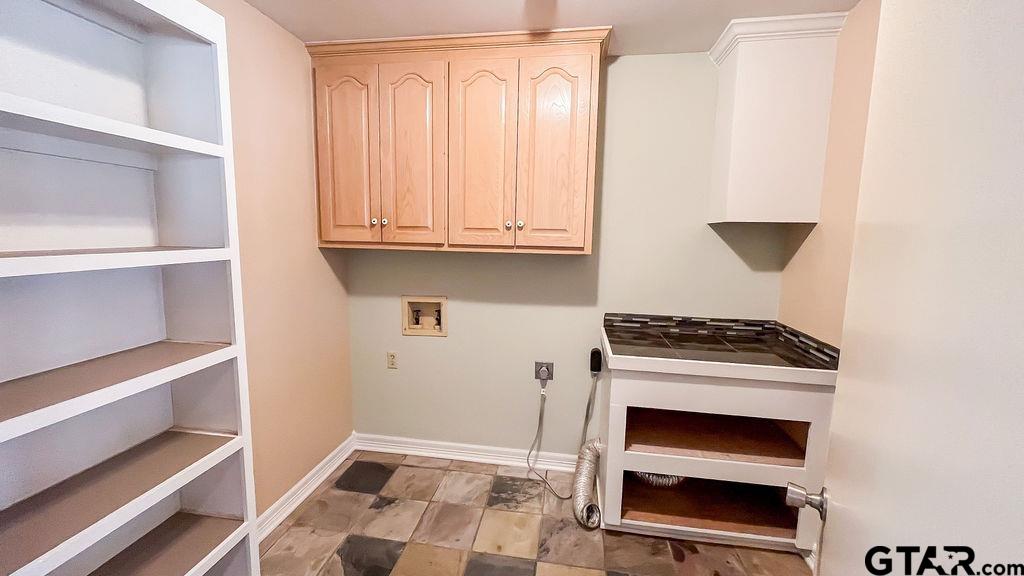 15902 County Road 472 Tyler, TX 75706 - Photo 17 of 29