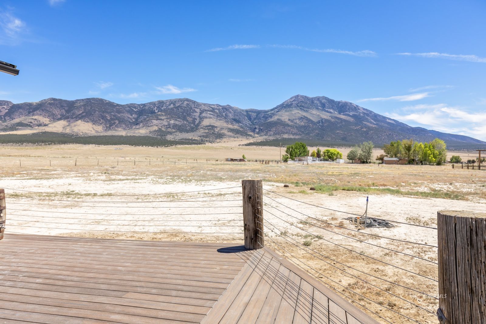 1013 3rd Street Montello, NV 89830 - Photo 33 of 41