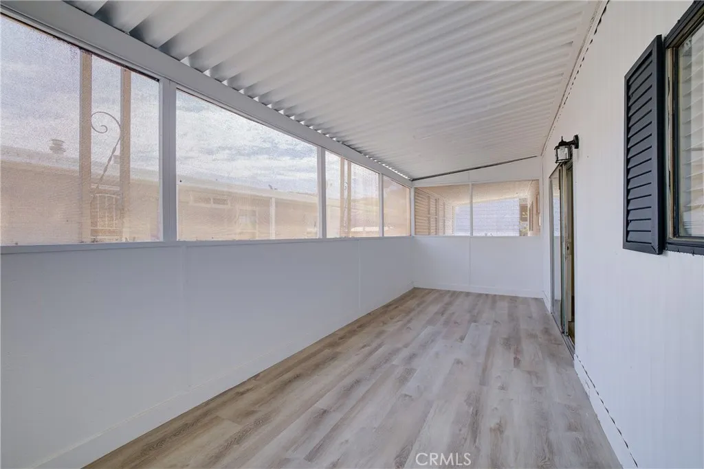 3700 Buchanan Street, Unit 164 Riverside, CA 92503 - Photo 35 of 40 Gallery Image 35