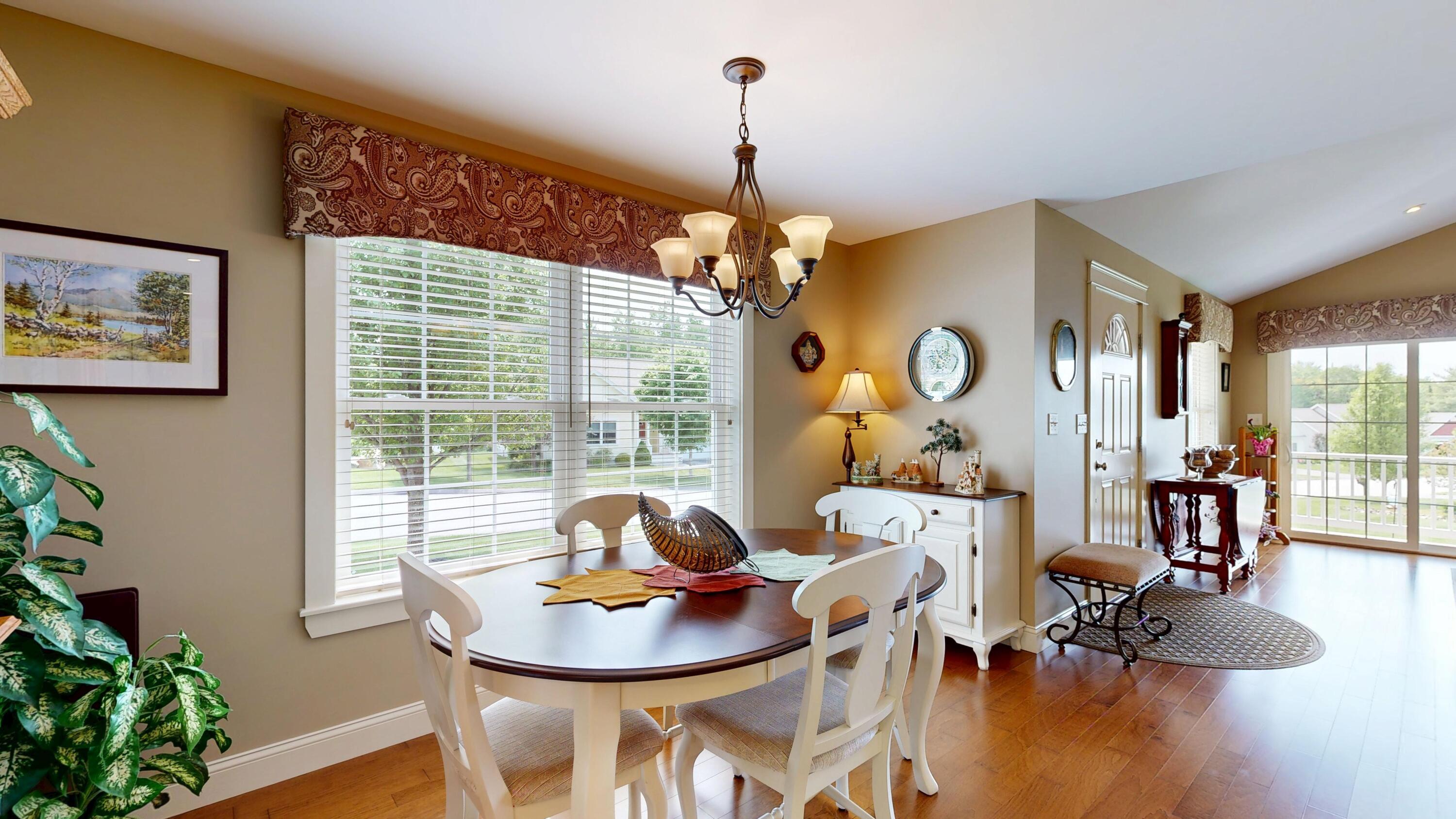 7 Cortland Way Lewiston, ME 04240 - Photo 26 of 80 7-Courtland-Way-06112026_091020