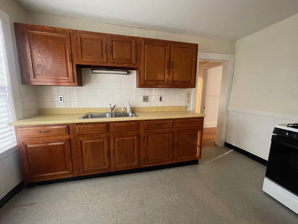 10 Breck Street, Unit 1 Milton, MA 02186 - Photo 6 of 14