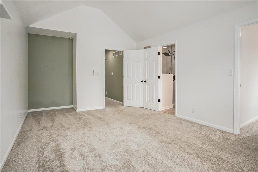 819 Porter Ridge Road Kearney, MO 64060 - Photo 16 of 30