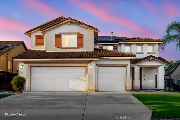 $749,000 | 30814 Terrace View Circle, Temecula, CA 92591