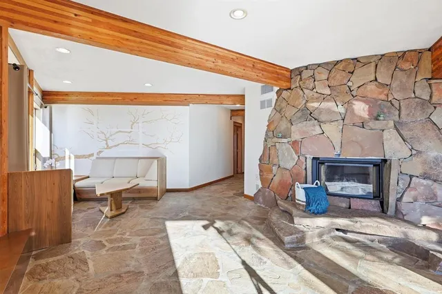 $2,000,000 | 640 Diamond Point Drive, Oak Point, TX 75068