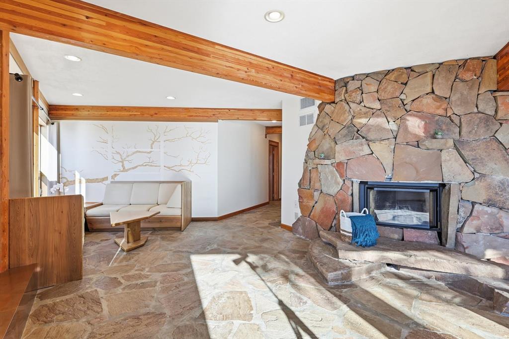 640 Diamond Point Drive Oak Point, TX 75068 - Photo 11 of 40