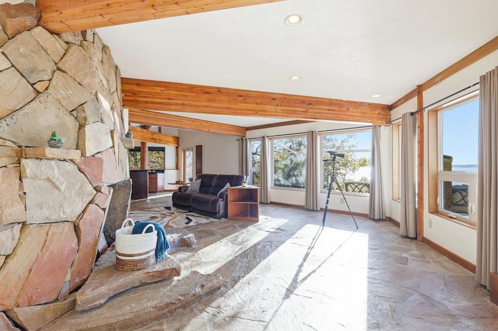 640 Diamond Point Drive Oak Point, TX 75068 - Photo 12 of 40