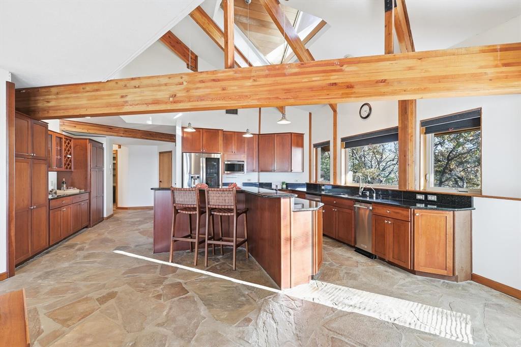 640 Diamond Point Drive Oak Point, TX 75068 - Photo 14 of 40