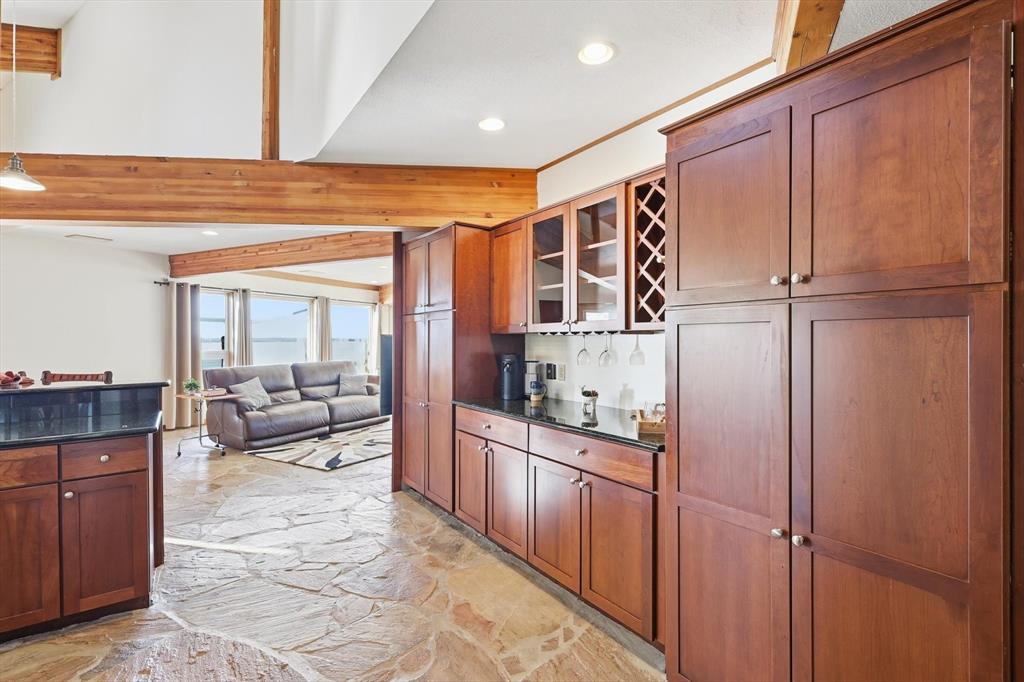 640 Diamond Point Drive Oak Point, TX 75068 - Photo 15 of 40