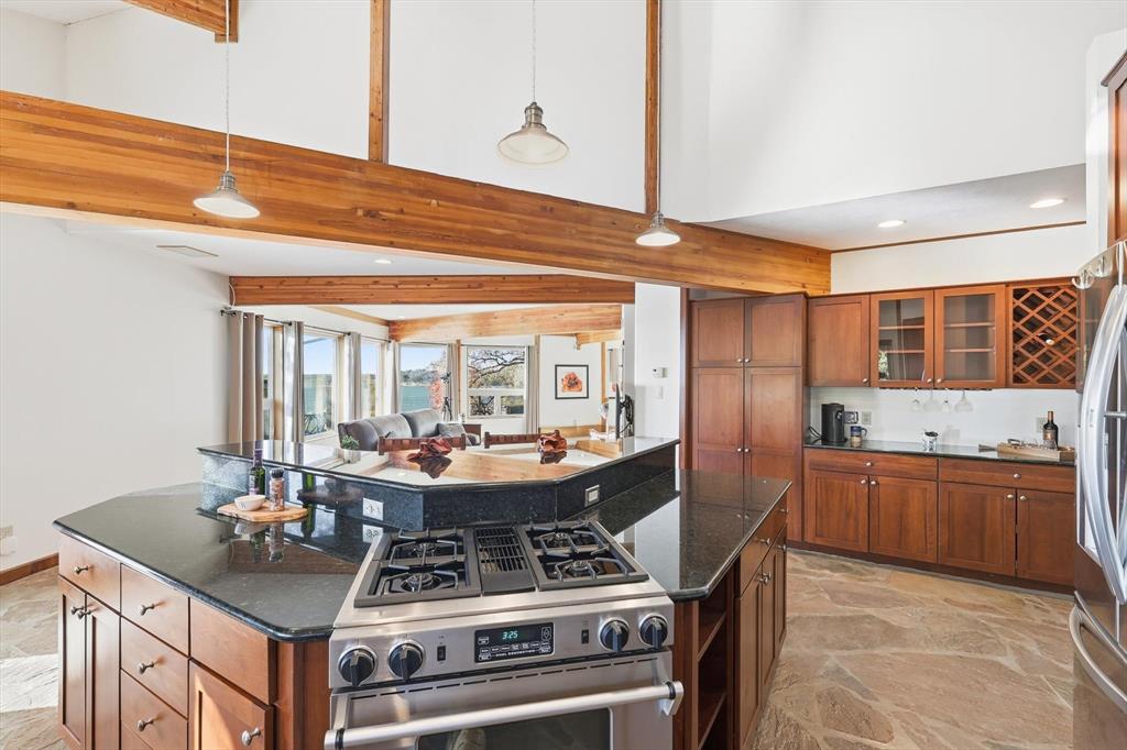 640 Diamond Point Drive Oak Point, TX 75068 - Photo 16 of 40