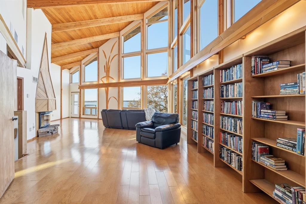 640 Diamond Point Drive Oak Point, TX 75068 - Photo 18 of 40