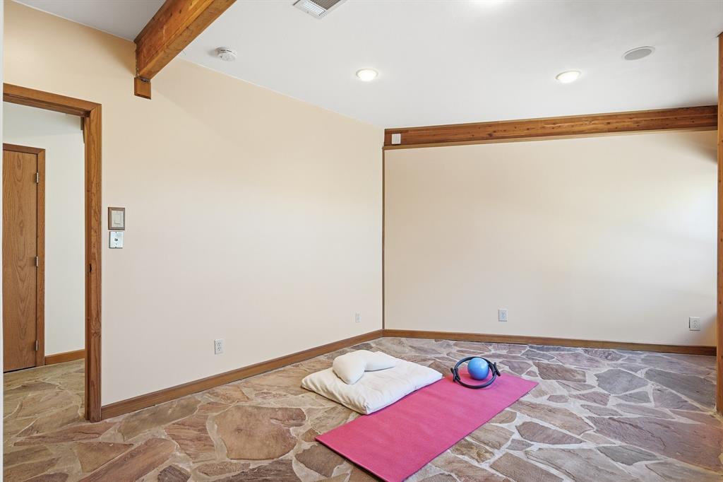 640 Diamond Point Drive Oak Point, TX 75068 - Photo 20 of 40