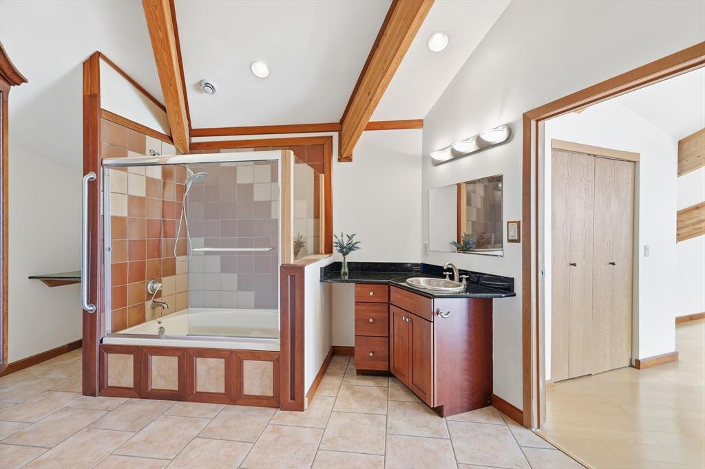 640 Diamond Point Drive Oak Point, TX 75068 - Photo 25 of 40