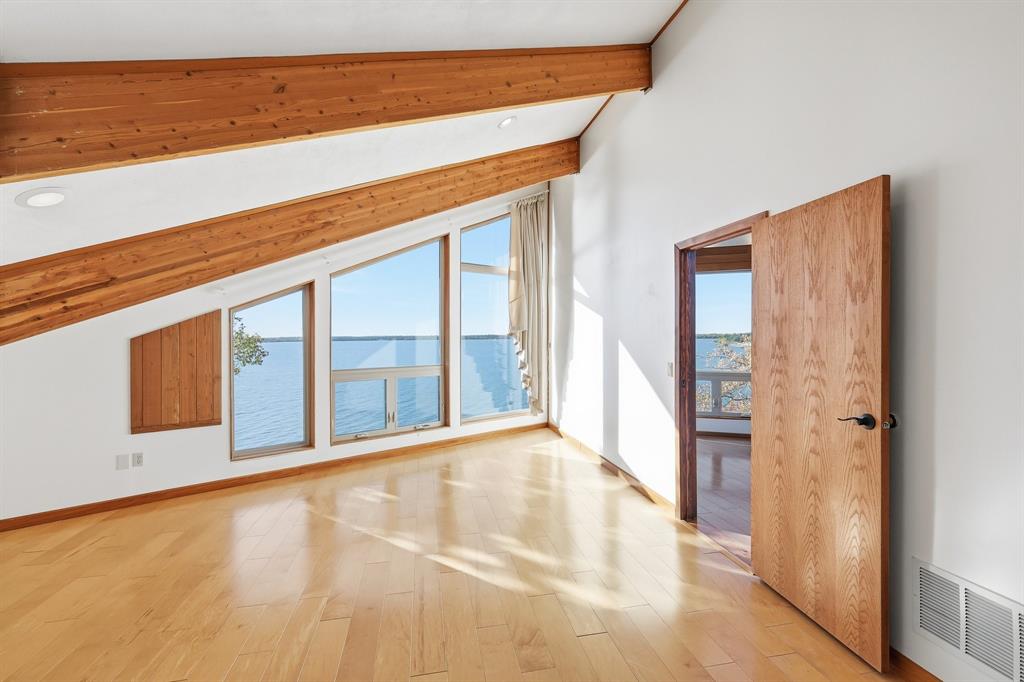 640 Diamond Point Drive Oak Point, TX 75068 - Photo 26 of 40