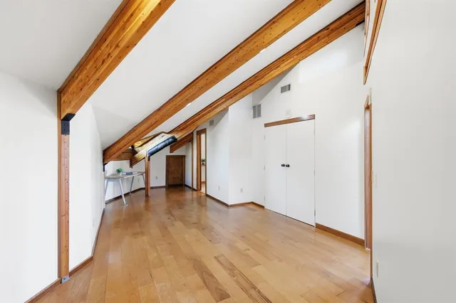 $2,000,000 | 640 Diamond Point Drive, Oak Point, TX 75068