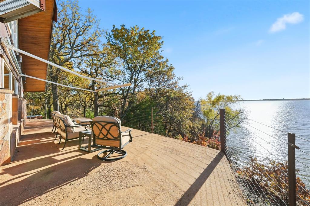 640 Diamond Point Drive Oak Point, TX 75068 - Photo 31 of 40