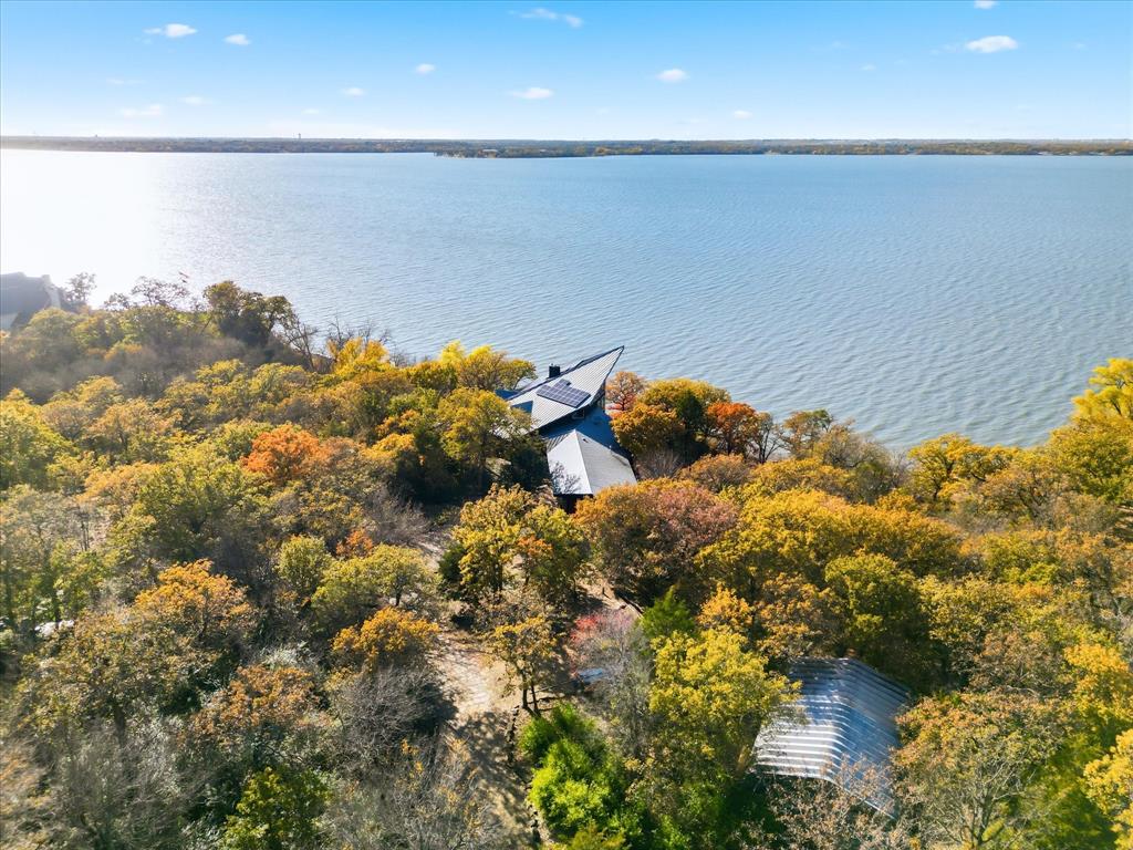 640 Diamond Point Drive Oak Point, TX 75068 - Photo 37 of 40