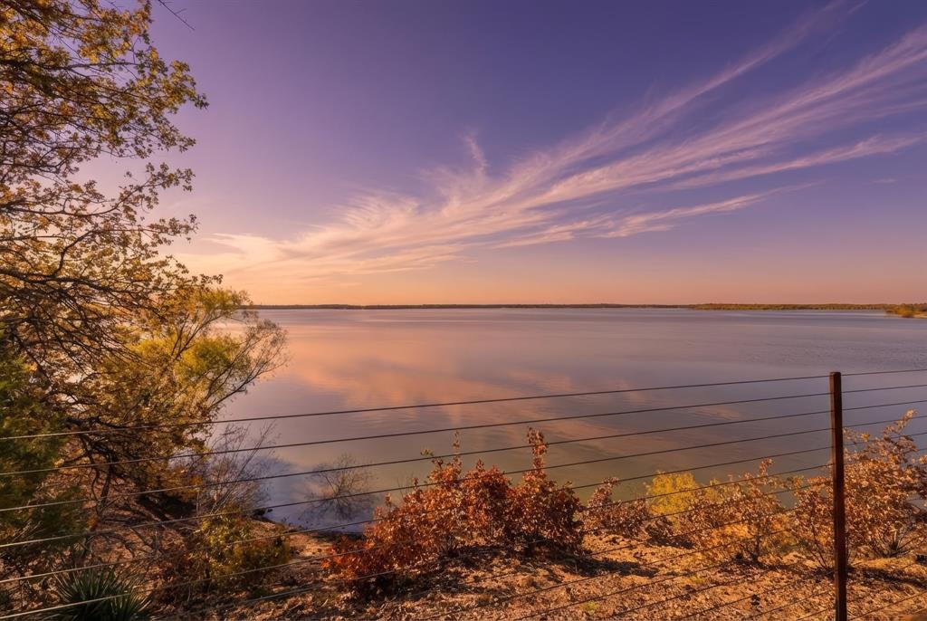 640 Diamond Point Drive Oak Point, TX 75068 - Photo 39 of 40