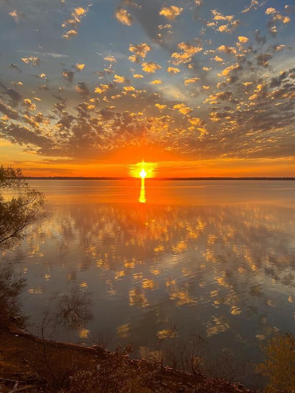 640 Diamond Point Drive Oak Point, TX 75068 - Photo 40 of 40