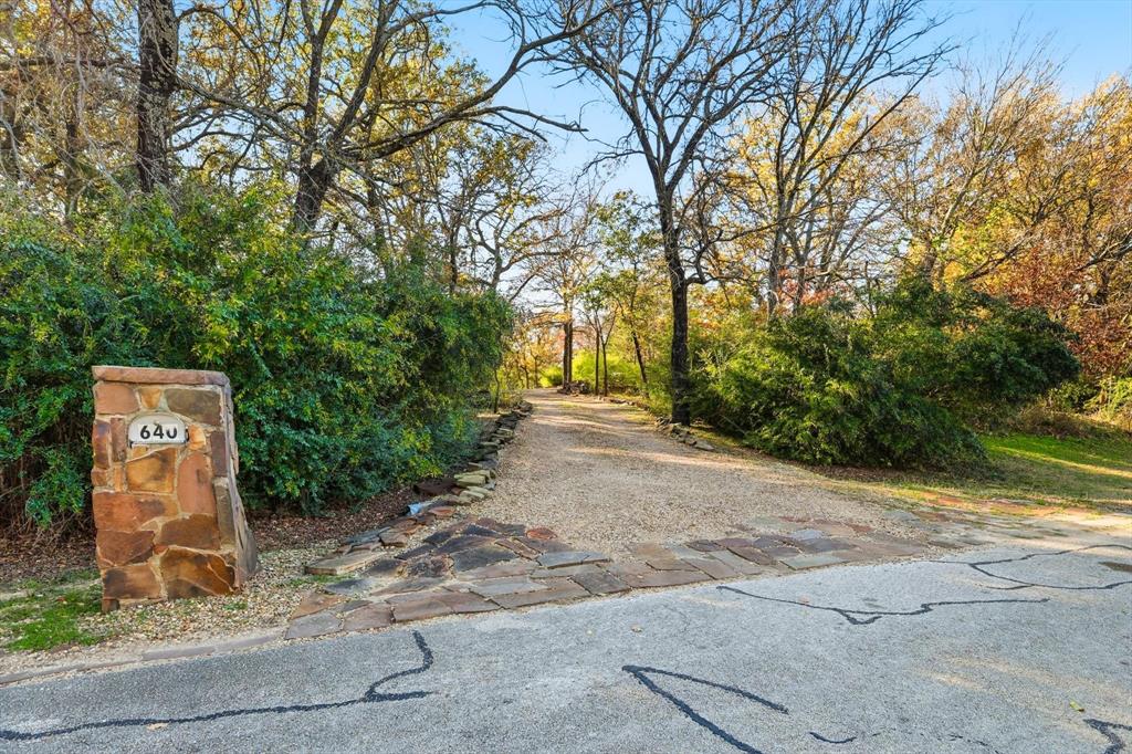 640 Diamond Point Drive Oak Point, TX 75068 - Photo 6 of 40