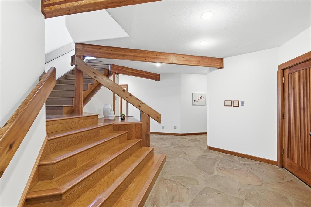 640 Diamond Point Drive Oak Point, TX 75068 - Photo 8 of 40