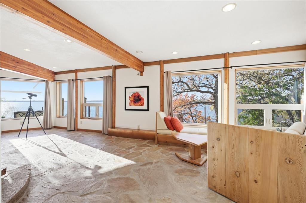 640 Diamond Point Drive Oak Point, TX 75068 - Photo 9 of 40