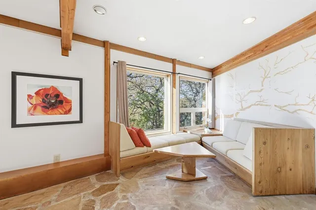 $2,000,000 | 640 Diamond Point Drive, Oak Point, TX 75068