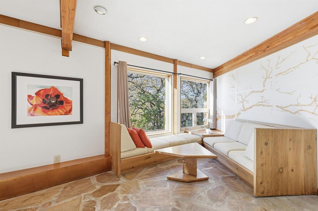 640 Diamond Point Drive Oak Point, TX 75068 - Photo 10 of 40