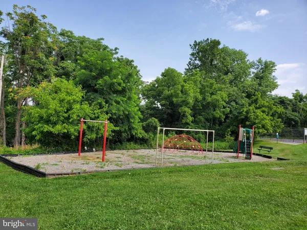 $29,900 | Lot 36 Jonathan Road, Linden, VA 22642