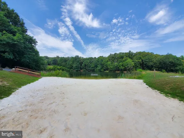 $29,900 | Lot 36 Jonathan Road, Linden, VA 22642