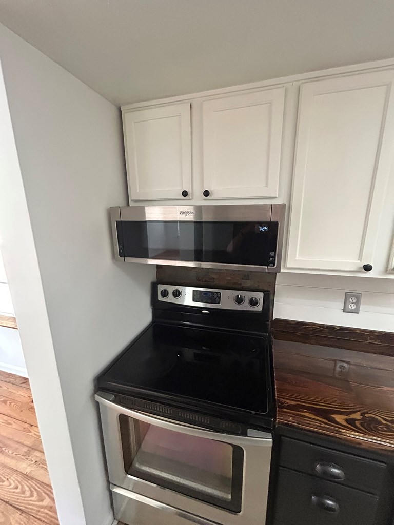 78 No-Where Road Blairsville, GA 30512 - Photo 13 of 29