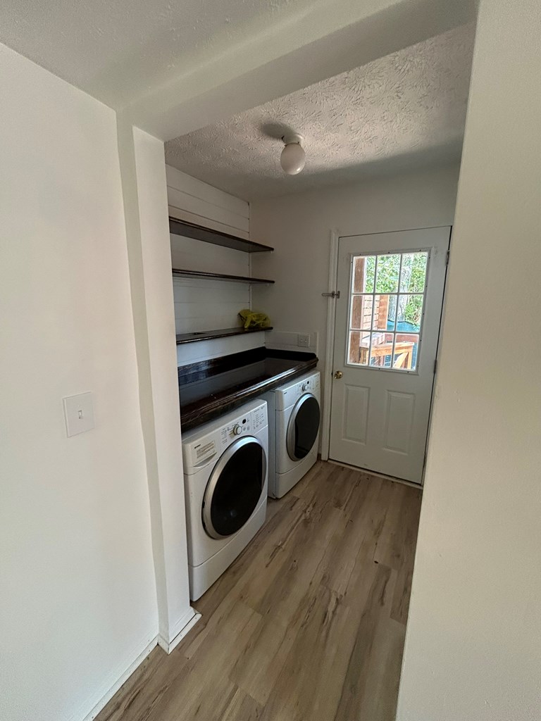 78 No-Where Road Blairsville, GA 30512 - Photo 15 of 29