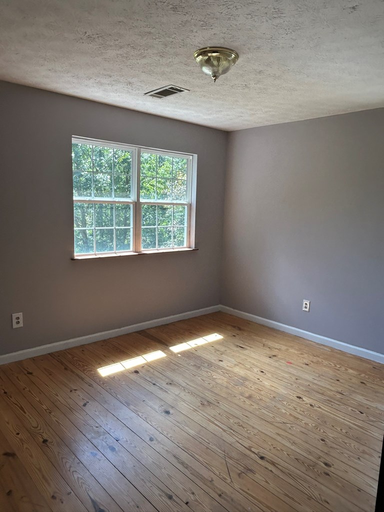 78 No-Where Road Blairsville, GA 30512 - Photo 18 of 29