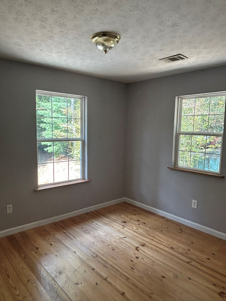 78 No-Where Road Blairsville, GA 30512 - Photo 19 of 29