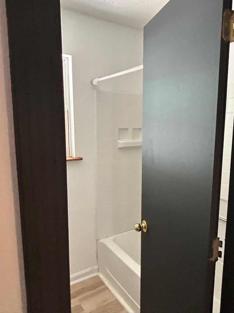 78 No-Where Road Blairsville, GA 30512 - Photo 21 of 29